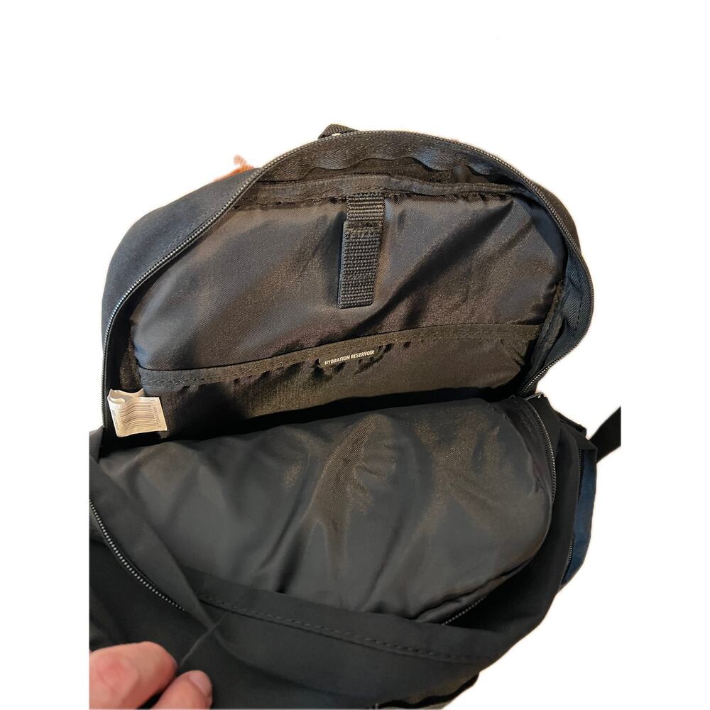 Seamlock Daily Work Backpack - Picture 5 of 5